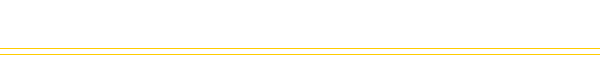 Mundial Japon 2014