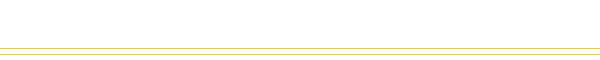 Saltillo 2014